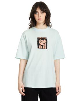DOWNTOWN TEE